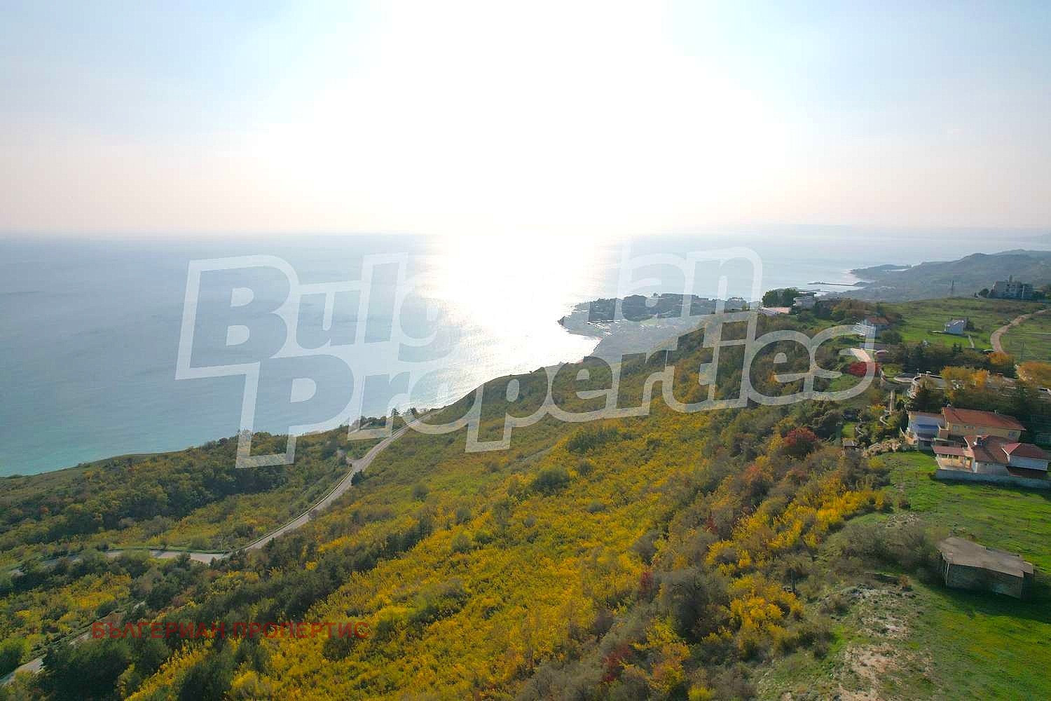 Продава ПАРЦЕЛ | Imot.bg — изображение 2