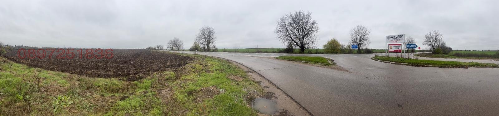 ������� ������ | Imot.bg � ����������� 12