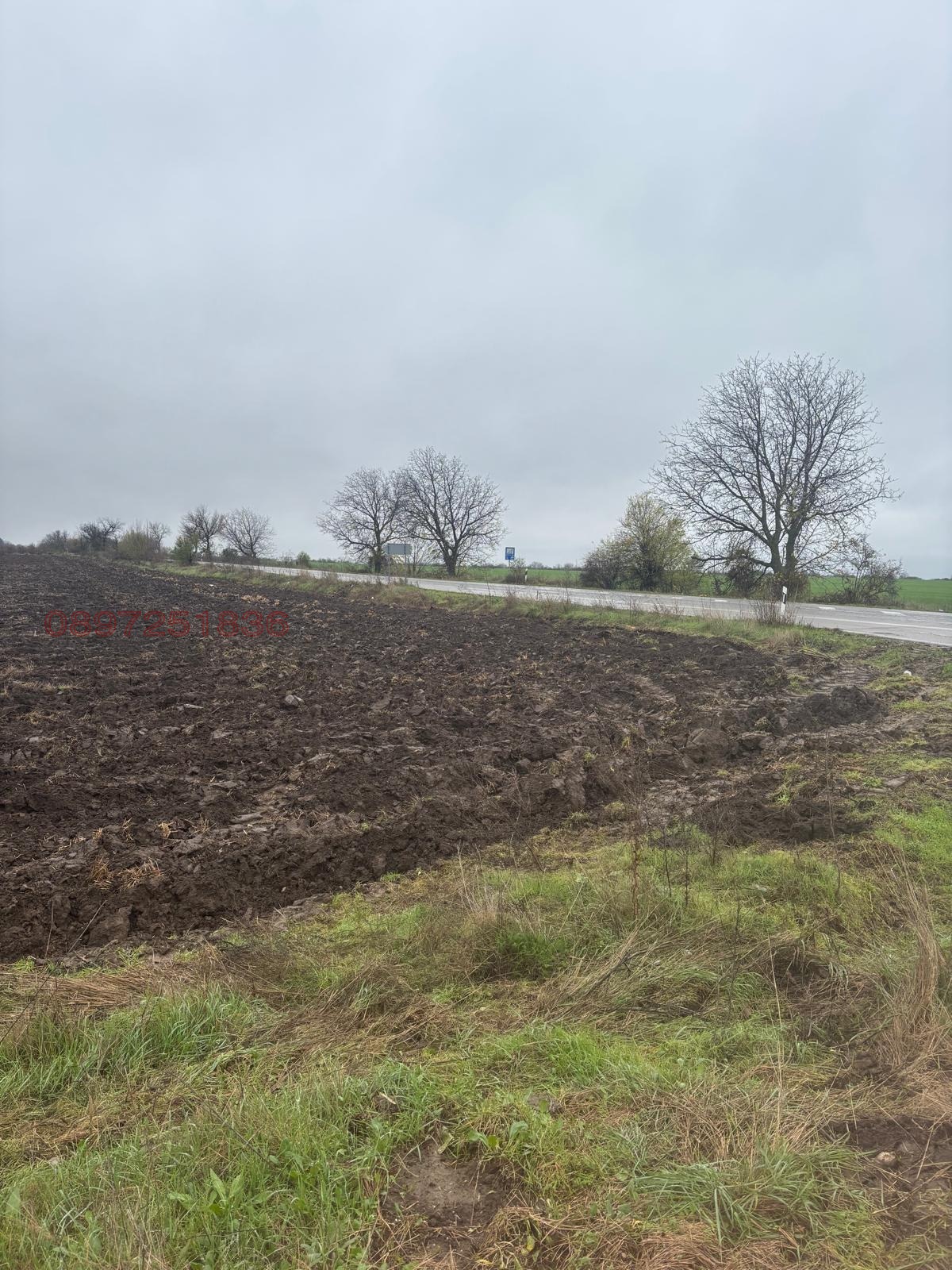 ������� ������ | Imot.bg � ����������� 11