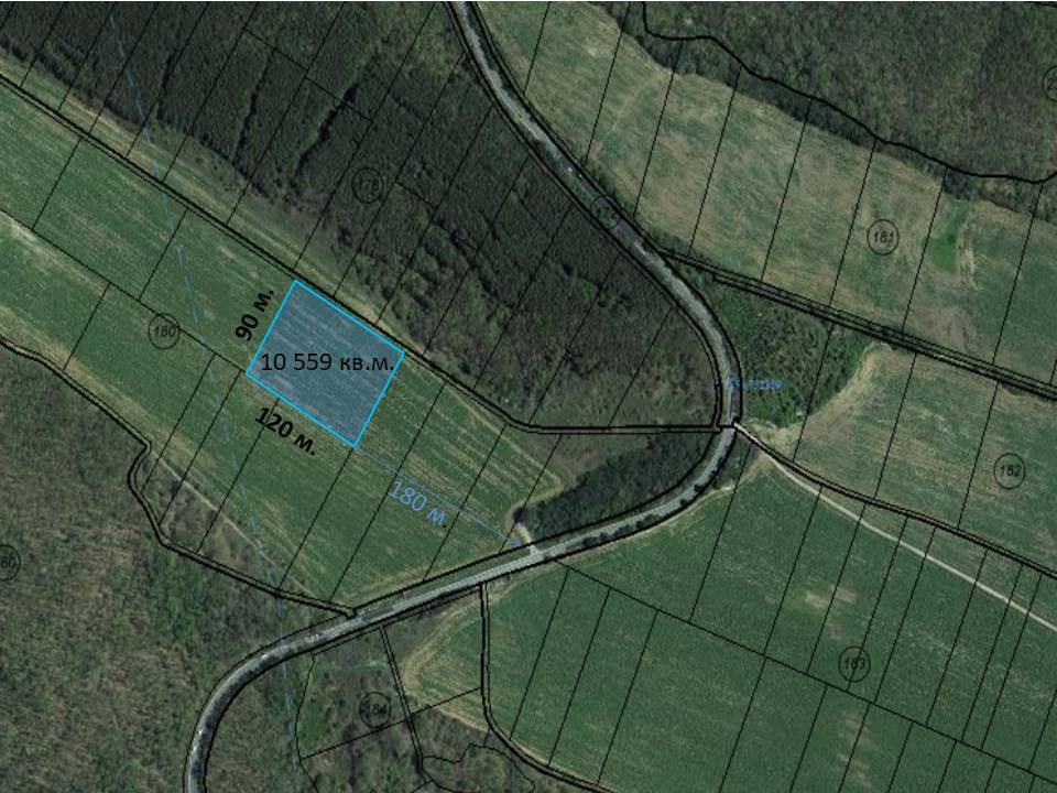 ������� ������ | Imot.bg � ����������� 2