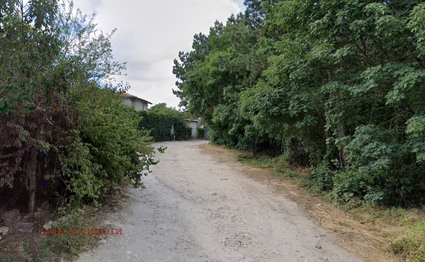 ������� ������ | Imot.bg � ����������� 5