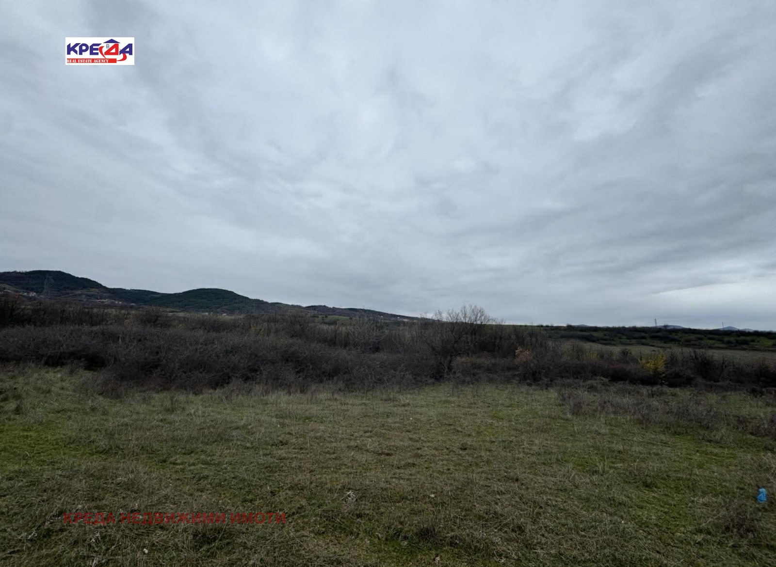 ������� ���������� ���� | Imot.bg � ����������� 1