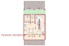  1- | Imot.bg    8