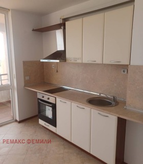  1- | Imot.bg    5