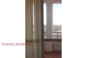  1- | Imot.bg    6