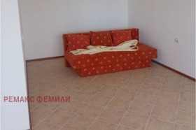  1- | Imot.bg    4