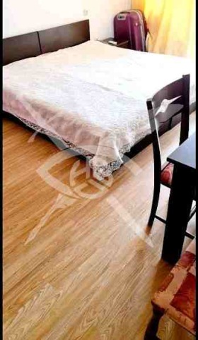 ������� 1-����� | Imot.bg � ����� ������ 2