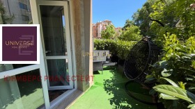 ������� 1-����� | Imot.bg � ����� ������ 13