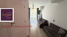 ������� 1-����� | Imot.bg � ����� ������ 7