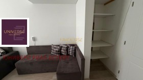 ������� 1-����� | Imot.bg � ����� ������ 5