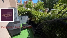 ������� 1-����� | Imot.bg � ����� ������ 12