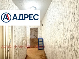 ������� 1-����� | Imot.bg � ����� ������ 3