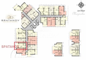 ������� 1-����� | Imot.bg � ����� ������ 8