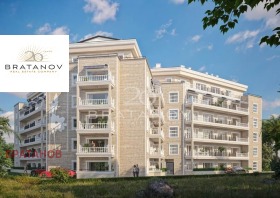 ������� 1-����� | Imot.bg � ����� ������ 5