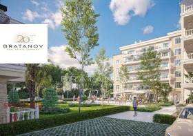 ������� 1-����� | Imot.bg � ����� ������ 4