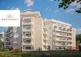 ������� 1-����� | Imot.bg � ����� ������ 7