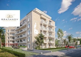 ������� 1-����� | Imot.bg � ����� ������ 2