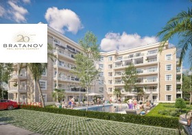������� 1-����� | Imot.bg � ����� ������ 3