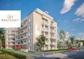 ������� 1-����� | Imot.bg � ����� ������ 6