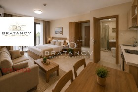 ������� 1-����� | Imot.bg � ����� ������ 10