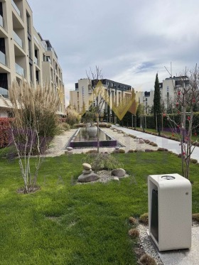 2- | Imot.bg    3