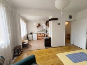  2- | Imot.bg    4