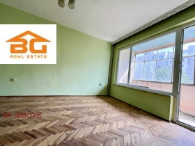  2- | Imot.bg    6