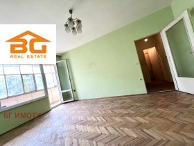  2- | Imot.bg    7
