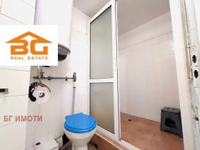 2- | Imot.bg    8