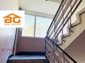  2- | Imot.bg    10