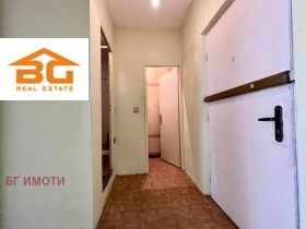  2- | Imot.bg    4