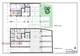 ������� 2-����� | Imot.bg � ����� ������ 2