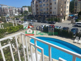 ������� 2-����� | Imot.bg � ����� ������ 5