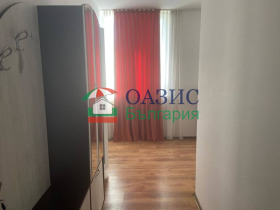 ������� 2-����� | Imot.bg � ����� ������ 11