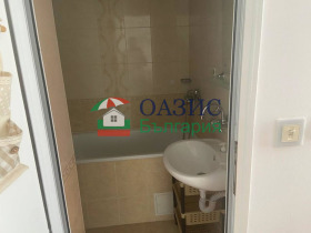 ������� 2-����� | Imot.bg � ����� ������ 8