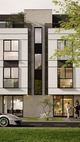 ������� 2-����� | Imot.bg � ����� ������ 8