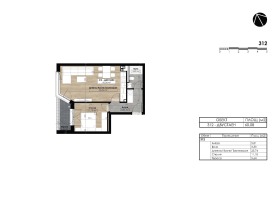 ������� 2-����� | Imot.bg � ����� ������ 2