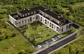 ������� 2-����� | Imot.bg � ����� ������ 9