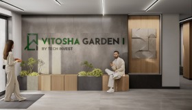 ������� 2-����� | Imot.bg � ����� ������ 14