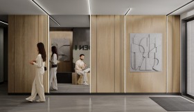 ������� 2-����� | Imot.bg � ����� ������ 13