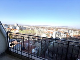 ������� 2-����� | Imot.bg � ����� ������ 15