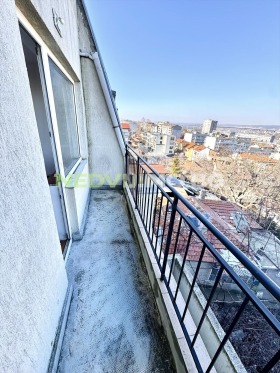 ������� 2-����� | Imot.bg � ����� ������ 13