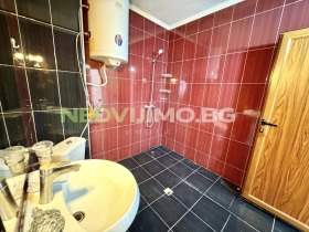 ������� 2-����� | Imot.bg � ����� ������ 10