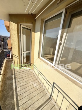 ������� 2-����� | Imot.bg � ����� ������ 12