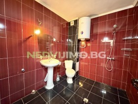 ������� 2-����� | Imot.bg � ����� ������ 9