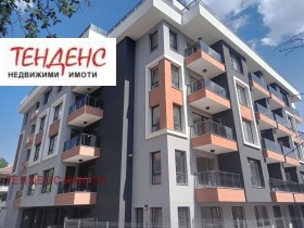 ������� 2-����� | Imot.bg � ����� ������ 17