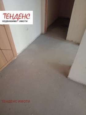 ������� 2-����� | Imot.bg � ����� ������ 16