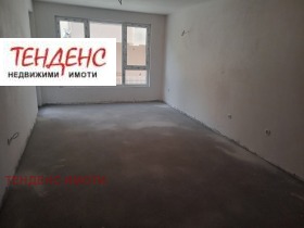 2-СТАЕН, 72 m2