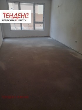 ������� 2-����� | Imot.bg � ����� ������ 15