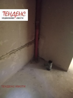 ������� 2-����� | Imot.bg � ����� ������ 13